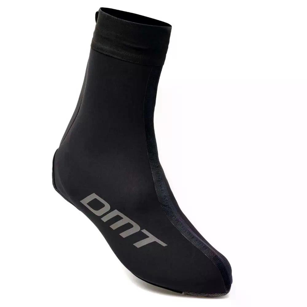 樂天商城 - ディーエムティー エア ウォーム オーバーシューズ （ Black ） | DMT Air Warm overshoes [t]