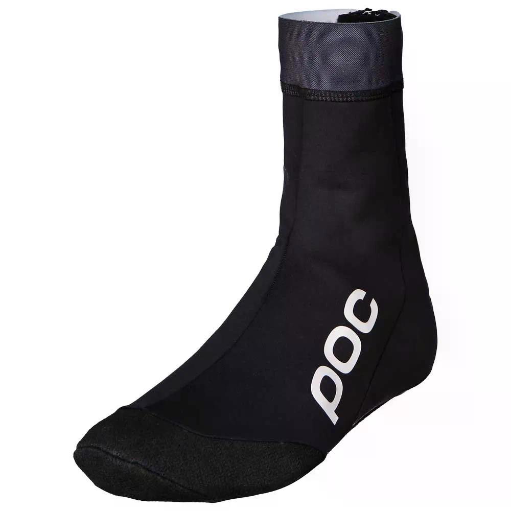 Rakuten - ポック サーマル オーバーシューズ （ UraniumBlack ） | POC Thermal overshoes [t]