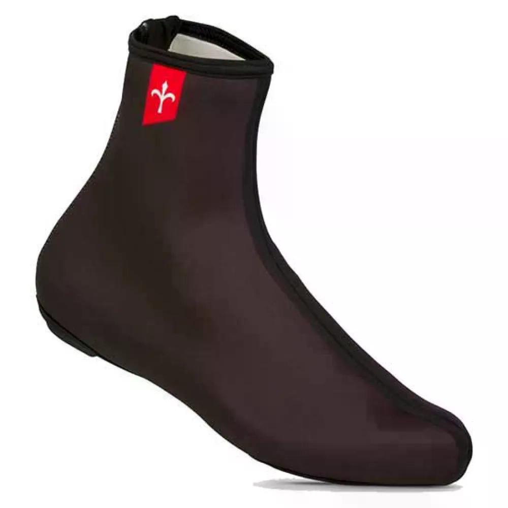 其它 - ウィリエール オマール オーバーシューズ （ Black ） | WILIER Omar overshoes [t]