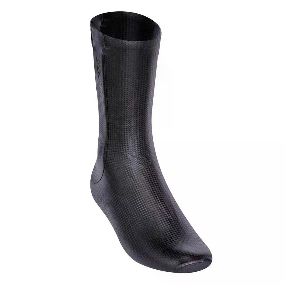 ◆ご確認ください◆ ※商品は海外からの輸入品「並行輸入品」となります。 ※保証は初期不良のみの対応となります。 ※商品画像に「サイズ交換」の記載がない商品はサイズ交換・返品はできません。 ※購入できる状態でも他のモールの販売状況により、完売...