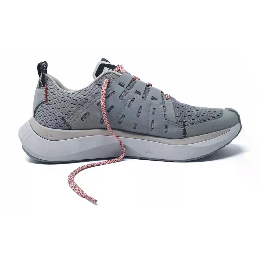 フォーティーツー サンデーズ ランニング シューズ （ NightSand/MorningGrey ） | 4T2 Sundays running shoes [t]