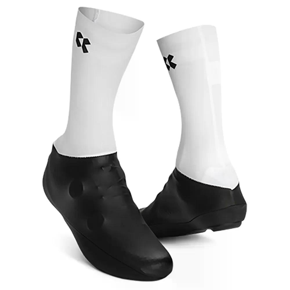 カイラス パッション Z4 エアロ オーバーシューズ （ White ） | KALAS Passion Z4 Aero overshoes [t]
