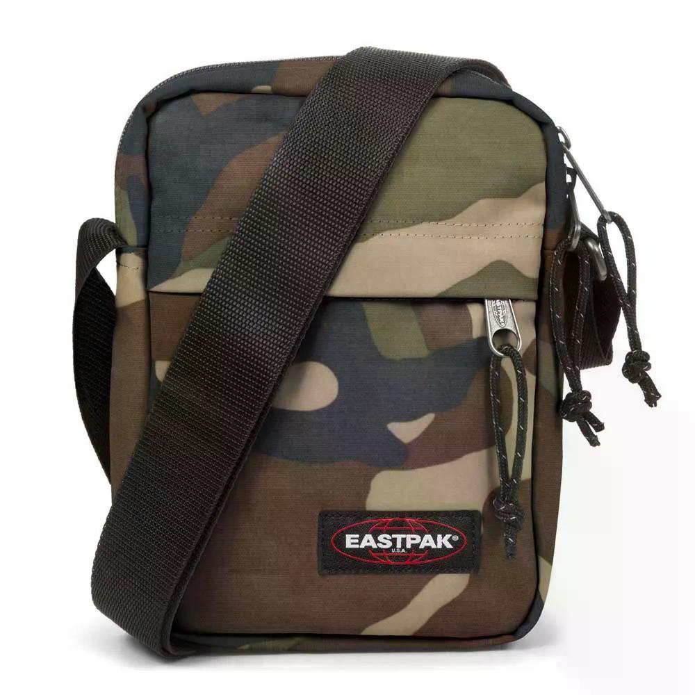 楽天市場】msgm eastpakの通販