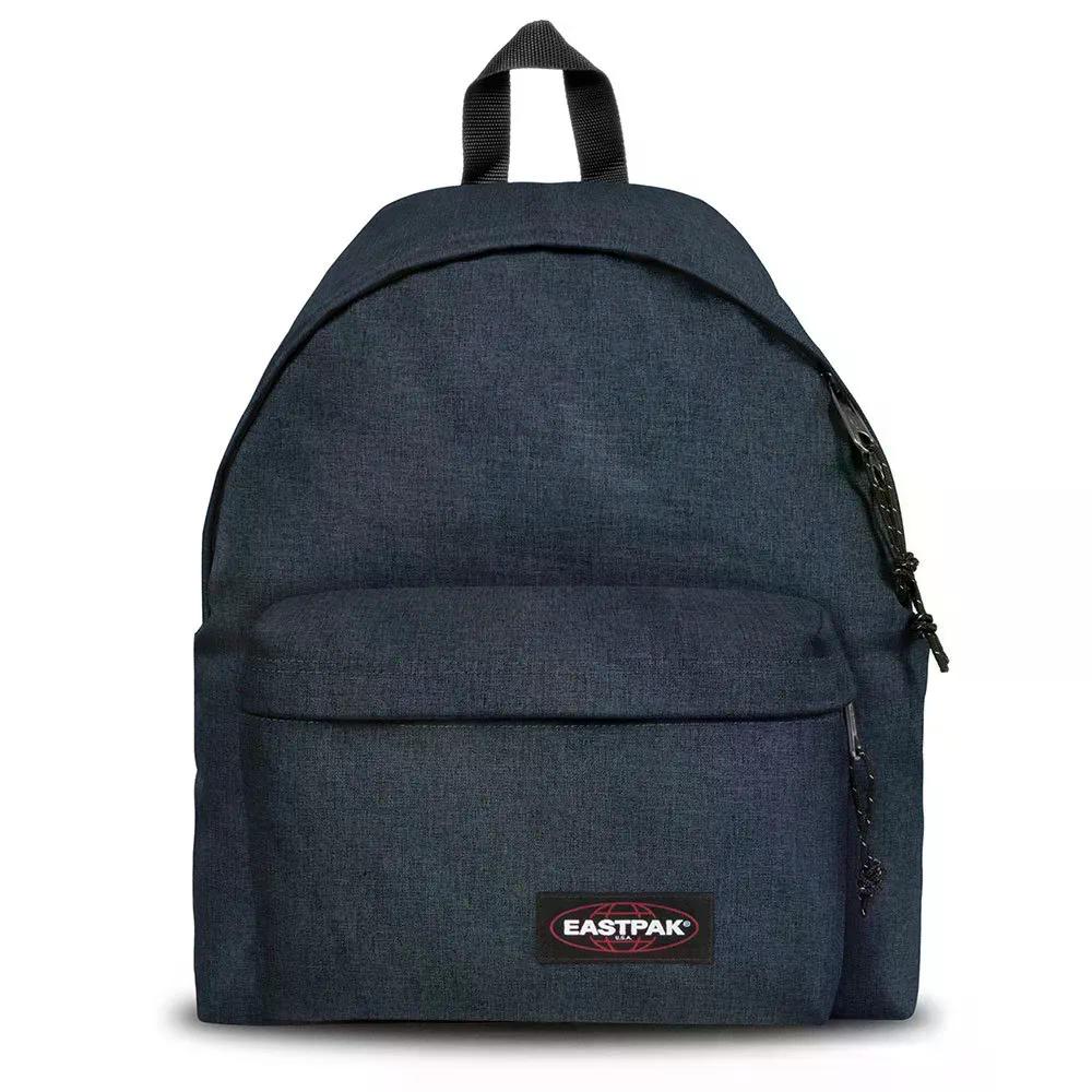 EASTPAK Padded Pak R 24L バックパック （ TripleDenim ） 