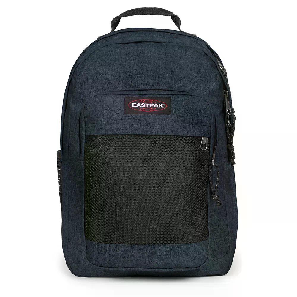 EASTPAK Study Buddy 33L バックパック （ TripleDenim ） 