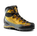 スポルティバ トランゴ TRK レザー GTX ( Savana / Tiger ) LA SPORTIVA Trango TRK Leather GTX