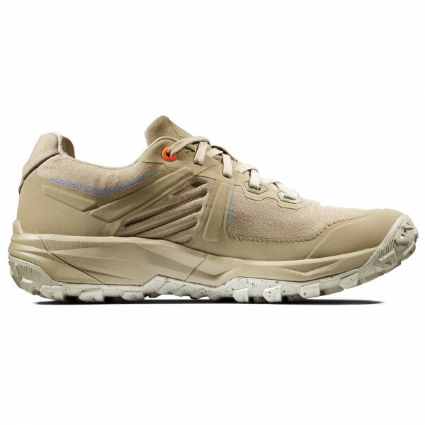 }[g AeBCg III Low GTX E[} ( Safari / Dark Moonbean ) | MAMMUT Women's Ultimate III Low GTX