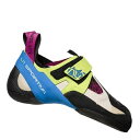 y [ E 󂠂 z y 500~ zX|eBo XN} E[}@40(EU) | La Sportiva Women's Skwama