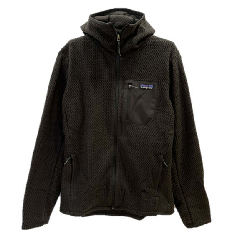 楽天市場】patagonia men's r1 full-zipの通販 楽天市場】patagonia men's r1 full-zipの通販