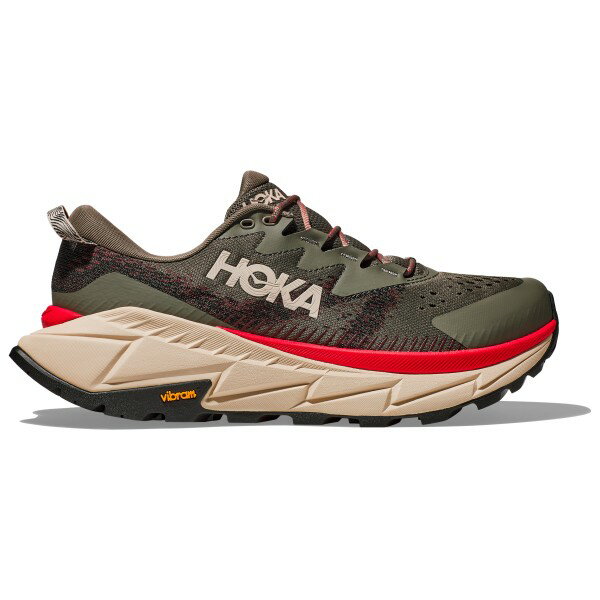 ۥ 饤 ե X ( Slate / Oat Milk ) | HOKA Skyline-Float X