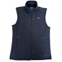 パタゴニア パタゴニア ○ メンズ ベター セーター ベスト ( Neo Navy ) | PATAGONIA Better Sweater Vest