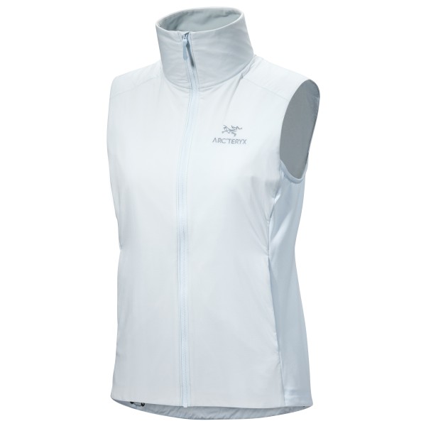 ƥꥯ ȥ ٥ ǥ ( Daybreak ) | ARC'TERYX Women's Atom Vest