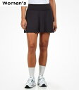 p^SjA EBY }C| XR[g ( Black ) | PATAGONIA Women's Maipo Skort