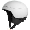 ݥå Meninx ( Hydrogen White ) | POC Meninx