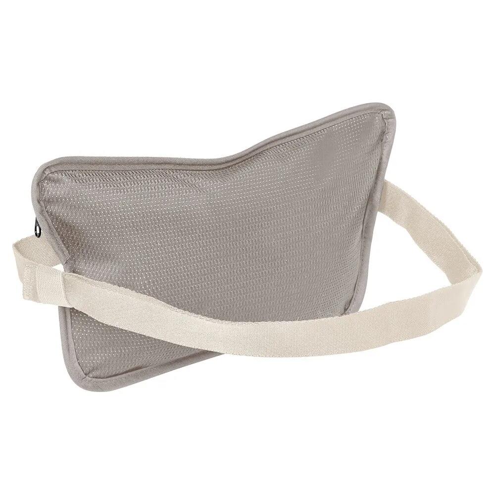 �ե����� �ƥ�� ����å��ݥå� �������ȥХå� �� Dove �� | VAUDE TENTS Jackpot waist bag [t]