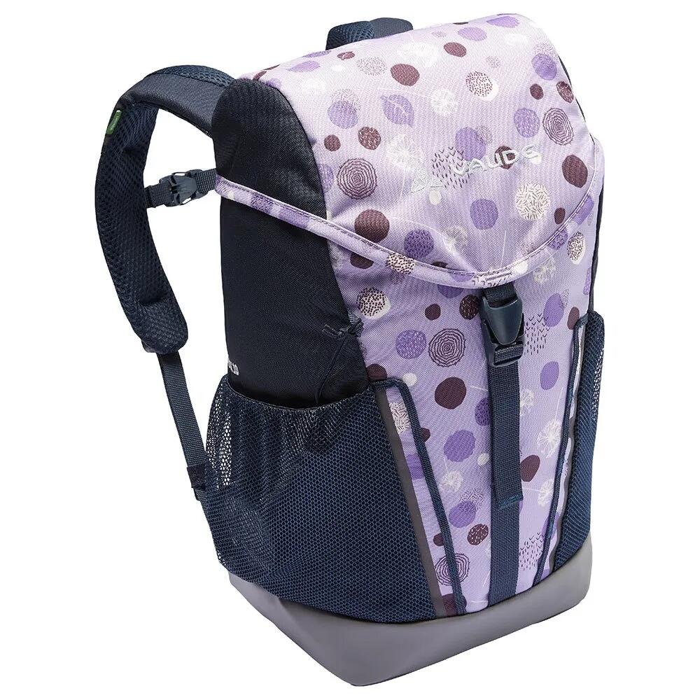 樂天商城 - ファウデ パック 10L バックパック （ PastelLilac ） | VAUDE Puck 10L backpack [t]