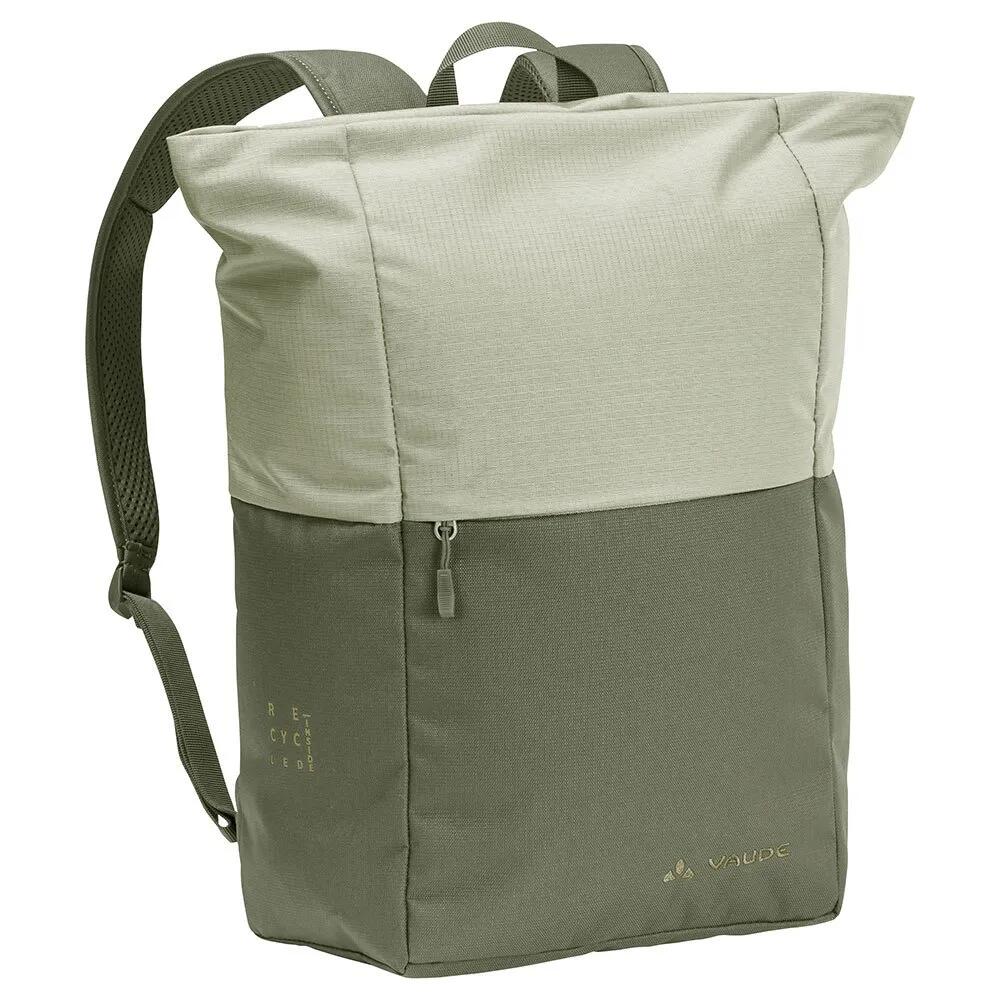 樂天商城 - ファウデ ワラ バックパック （ CedarWood ） | VAUDE Wala backpack [t]