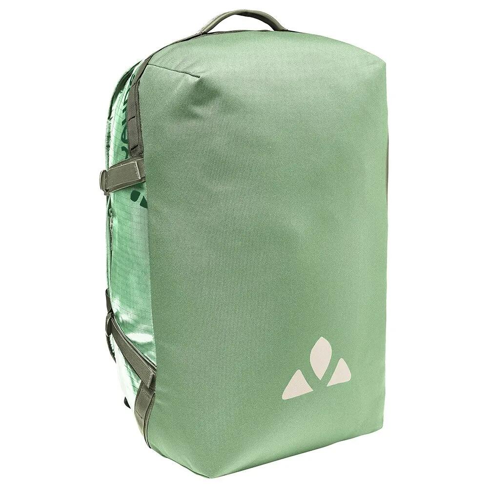 �ե����� �ƥ�� ���ƥ����åե� 65L �Хå� �� AloeVera �� | VAUDE TENTS CityDuffel 65L bag [t]