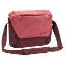 ファウデ テンツ ロム III 13L クロスボディ ( DarkCherry ) | VAUDE TENTS Rom III 13L crossbody [t...