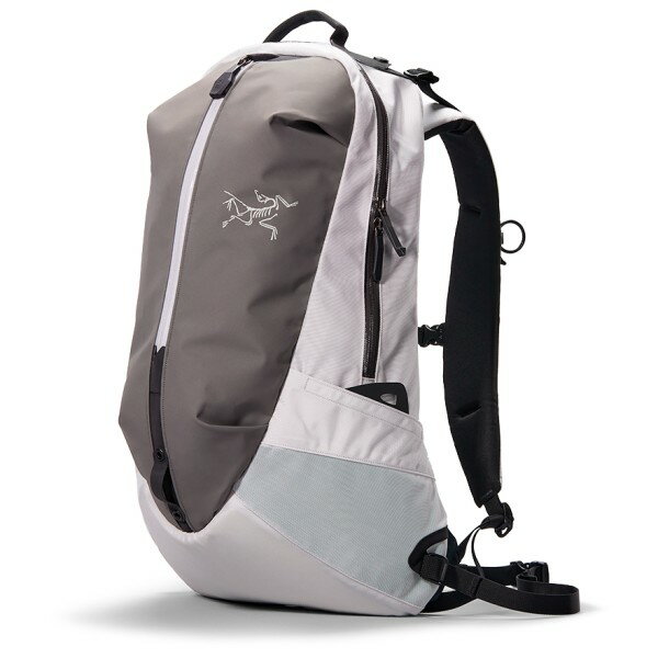 A[NeNX A[ 22 obNpbN ( Atmos ) 22l | ARC'TERYX Arro 22 Backpack