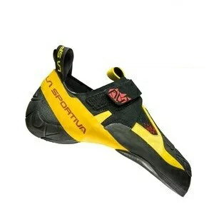 sportiva-skwama.jpg sportiva-skwama.jpg
