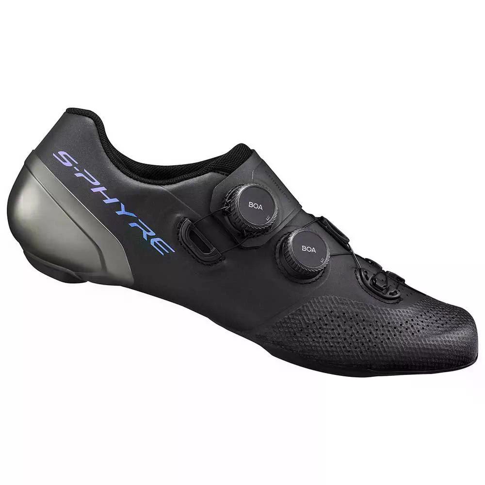 楽天市場】s phyre rc9tの通販