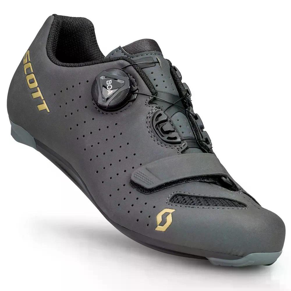 楽天市場】burton boots concord boaの通販