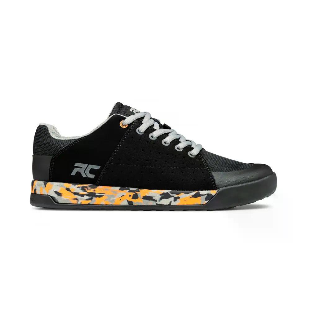 ライド コンセプツ ライブワイヤー LTD MTB シューズ （ BlackRock ） | RIDE CONCEPTS Livewire LTD MTB Shoes 