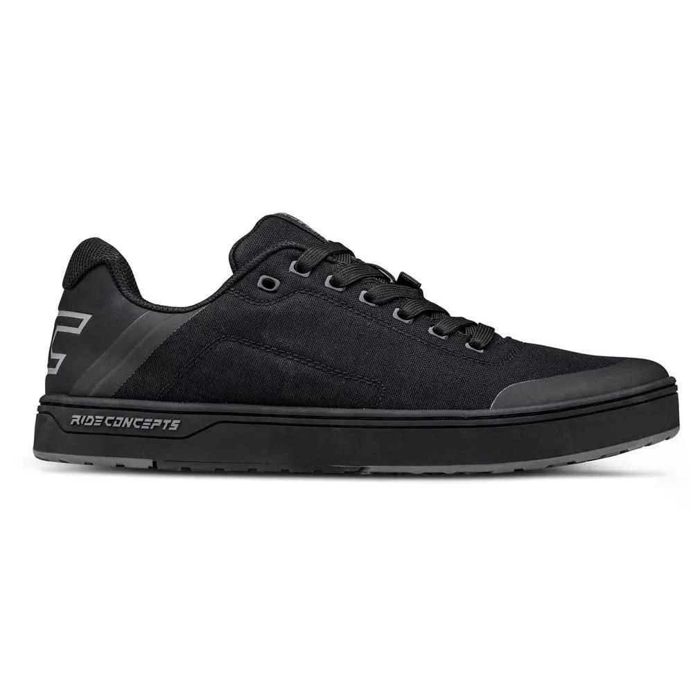 ライド コンセプツ ライブワイヤー MTB シューズ （ Black ） | RIDE CONCEPTS Livewire MTB Shoes [t]