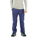 コロンビア シルバー リッジ ユーティリティ パンツ ( DarkMountain ) | COLUMBIA Silver Ridge Utility Pant...