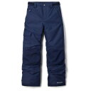 コロンビア バガブー III ジュニア パンツ ( CollegiateNavy ) | COLUMBIA Bugaboo III Junior Pants [...
