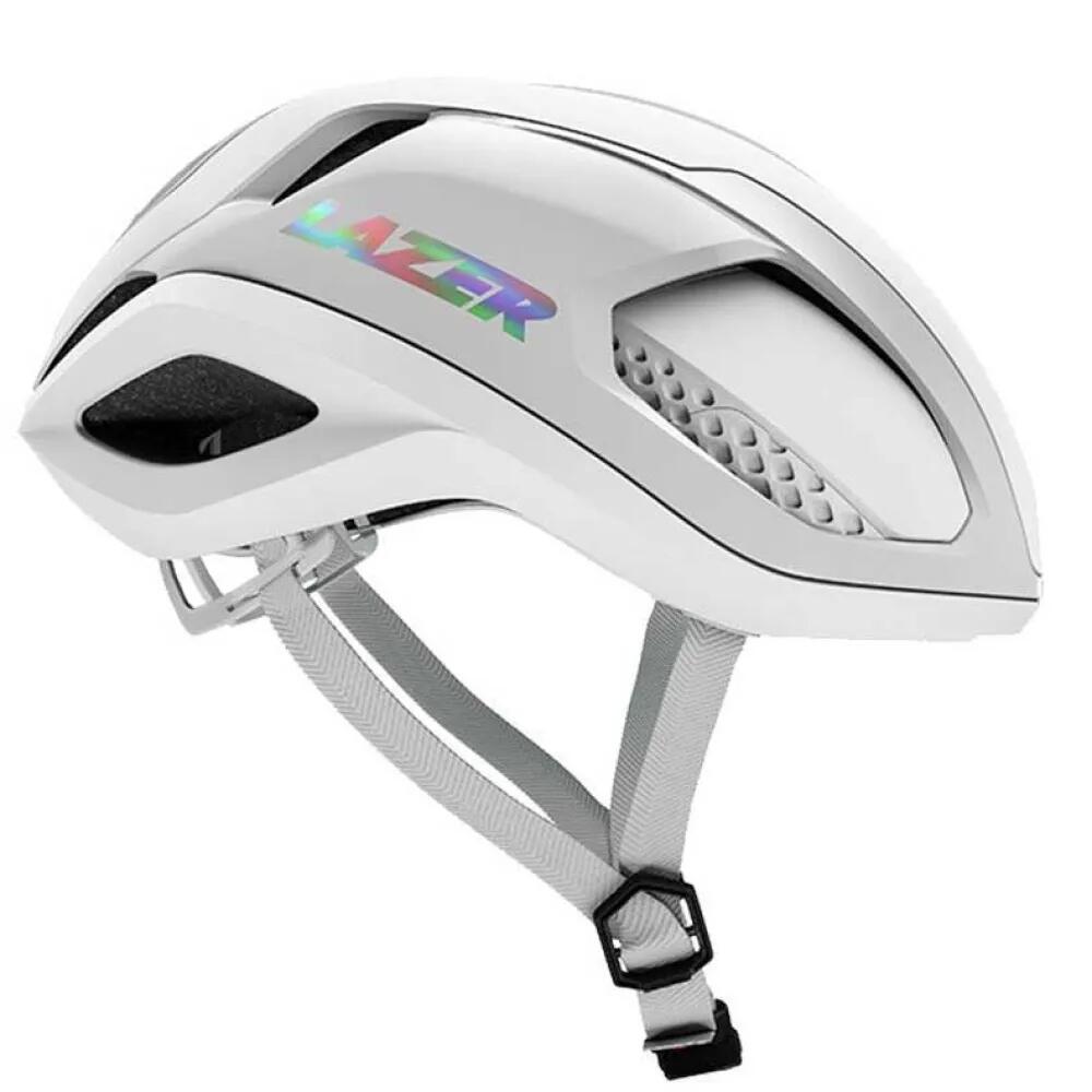 졼  ͥƥ إå  PureWhite  | LAZER Vento KinetiCore Helmet [t]