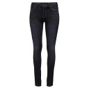 ブラックダイヤモンド フォージド デニム パンツ レディース ( Black ) | BLACK DIAMOND Forged Denim Pants Wome...