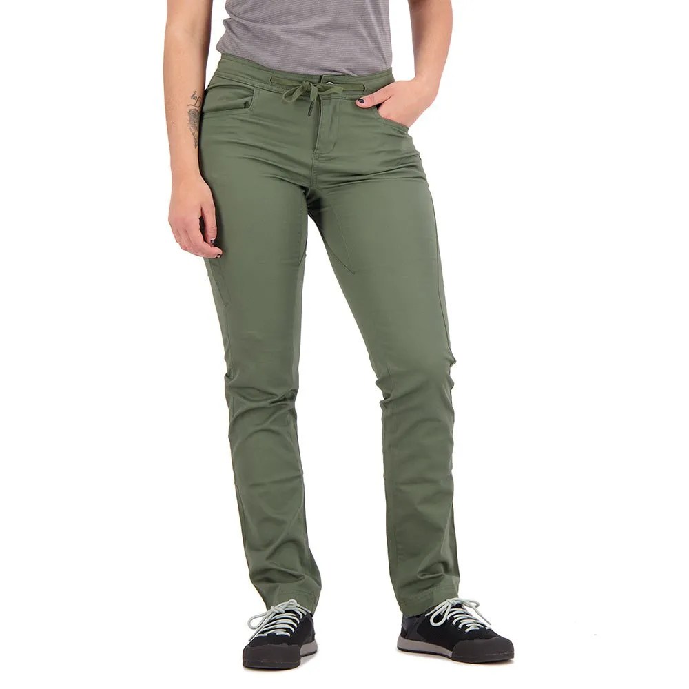 �֥�å���������� ����� �ѥ�� ��ǥ����� �� Tundra �� | BLACK DIAMOND Credo Pants Women ...