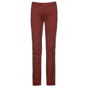 ブラックダイヤモンド ノーション SP パンツ レディース ( Cherrywood ) | BLACK DIAMOND Notion SP Pants Wom...