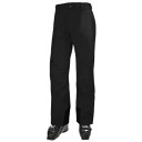 ヘリーハンセン レジェンダリー インシュレーテッド パンツ ( Black ) | HELLY HANSEN Legendary Insulated pants...