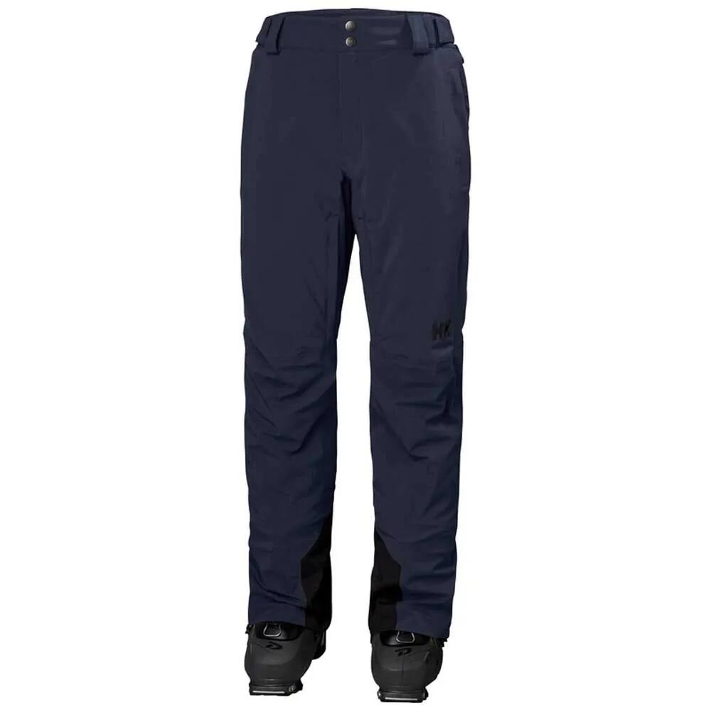 �إ꡼�ϥ󥻥� ��ԥå� �ѥ�� �� Navy �� | HELLY HANSEN Rapid pants [t]