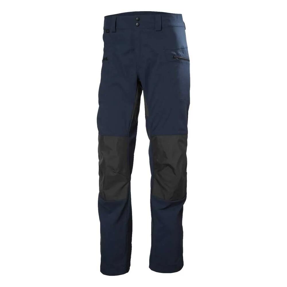 ヘリーハンセン HP レーシング 2.0 パンツ （ Navy ） | HELLY HANSEN HP Racing 2.0 pants [t]