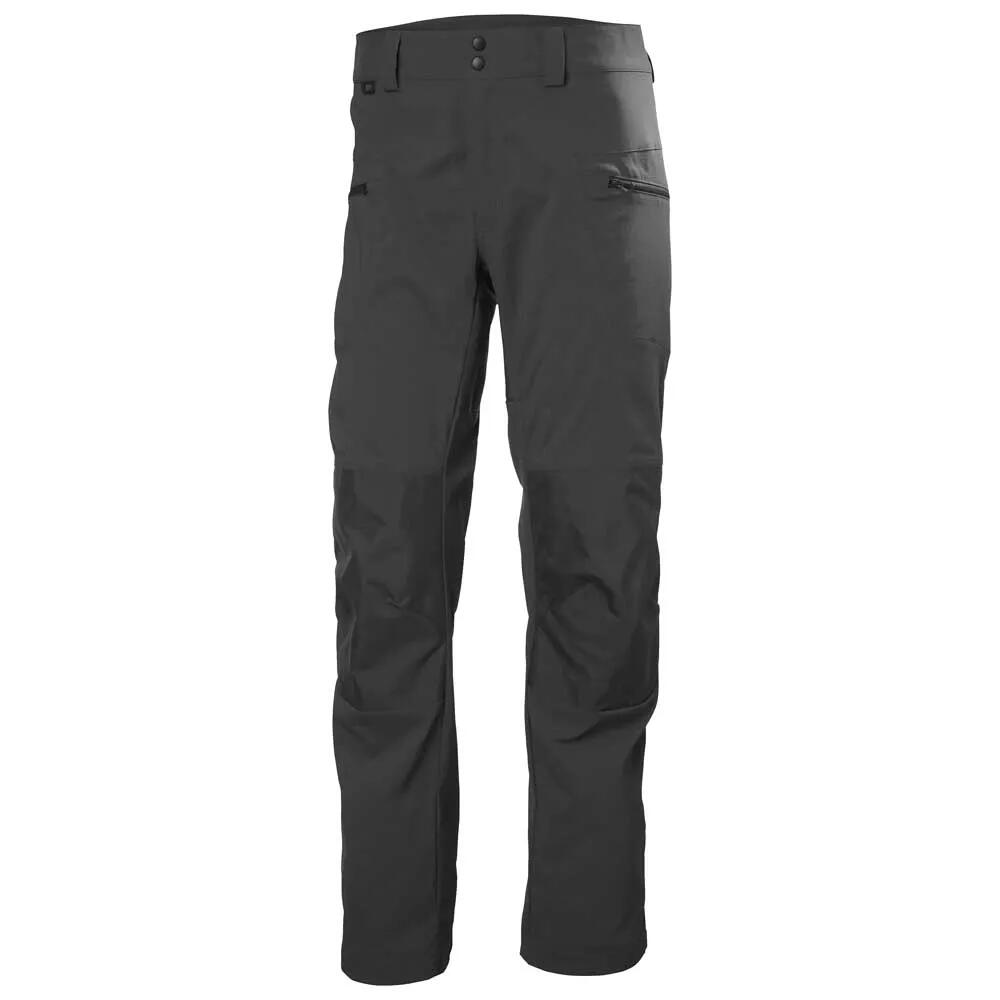 樂天商城 - ヘリーハンセン HP レーシング 2.0 パンツ （ Ebony ） | HELLY HANSEN HP Racing 2.0 pants [t]