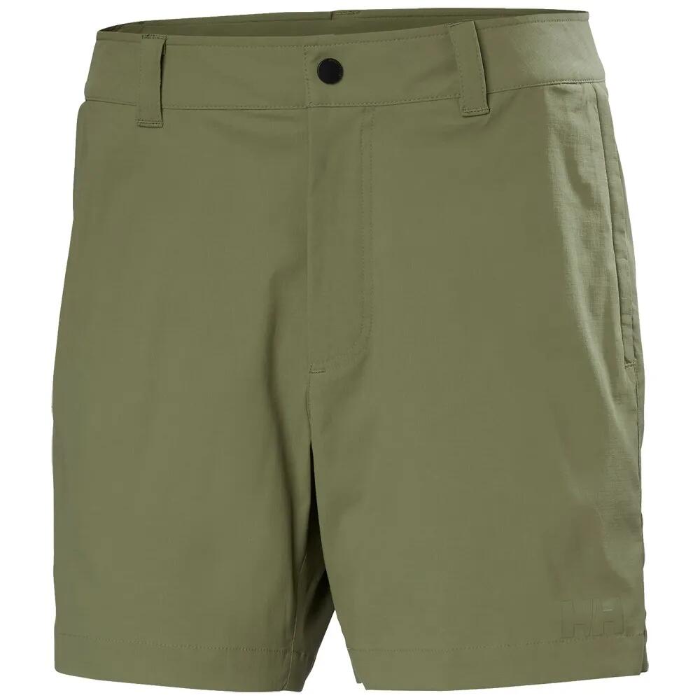ヘリーハンセン ムーブ 6" クイック ドライ ショーツ （ Lav Green ） | HELLY HANSEN Move 6" Quick Dry shorts [t]