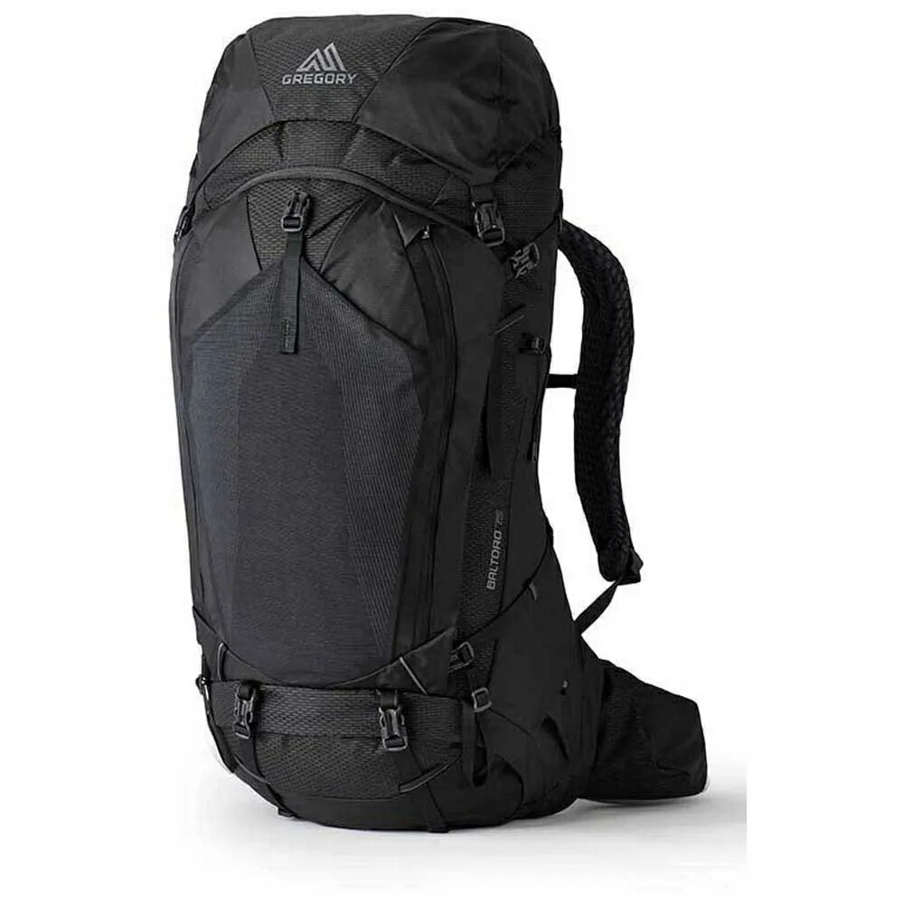 楽天市場】gregory baltoro 95 proの通販 楽天市場】gregory baltoro 95 proの通販