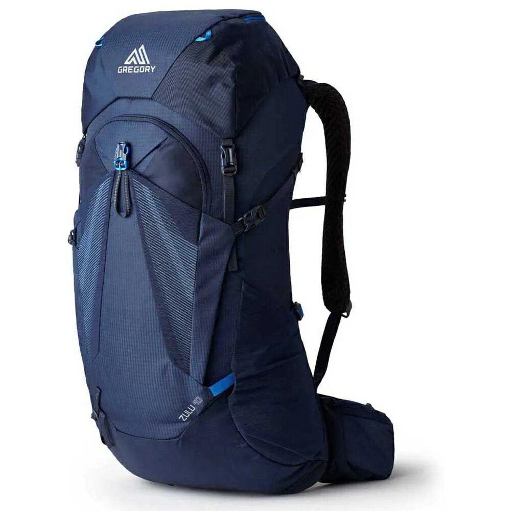 楽天市場】gregory zulu40 ズール40の通販 楽天市場】gregory zulu40 ズール40の通販