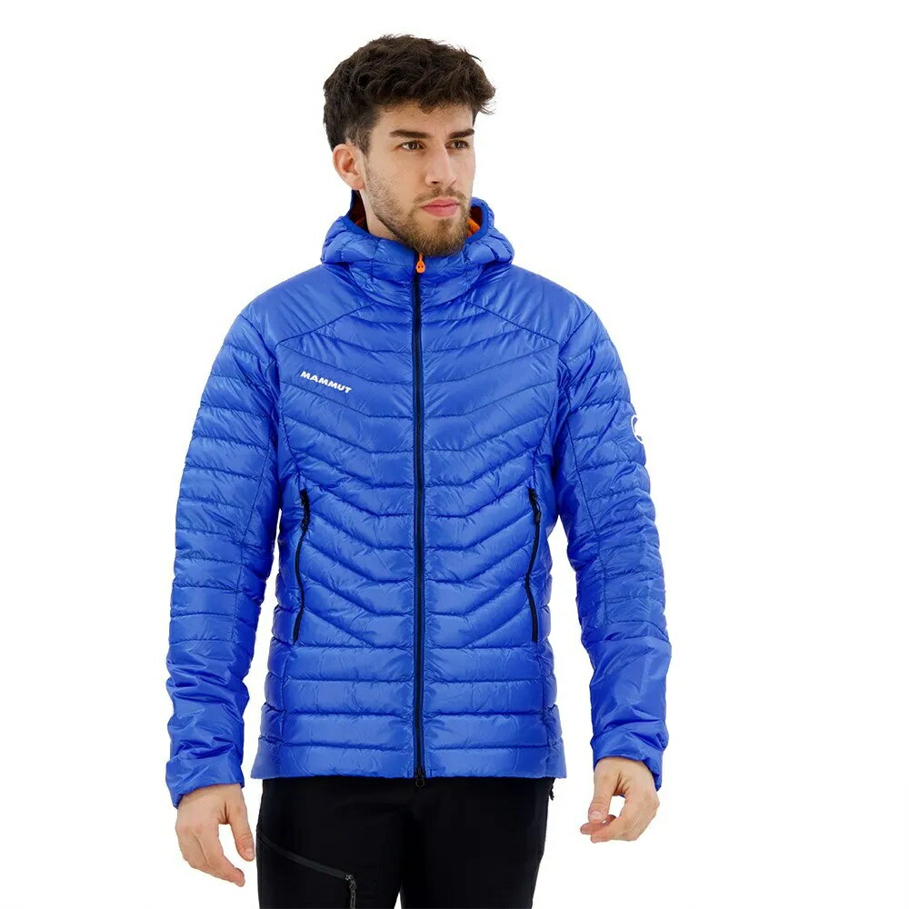 楽天市場】マムート mammut eigerjoch advanced in hoodedの通販 楽天市場】マムート mammut eigerjoch advanced in hoodedの通販