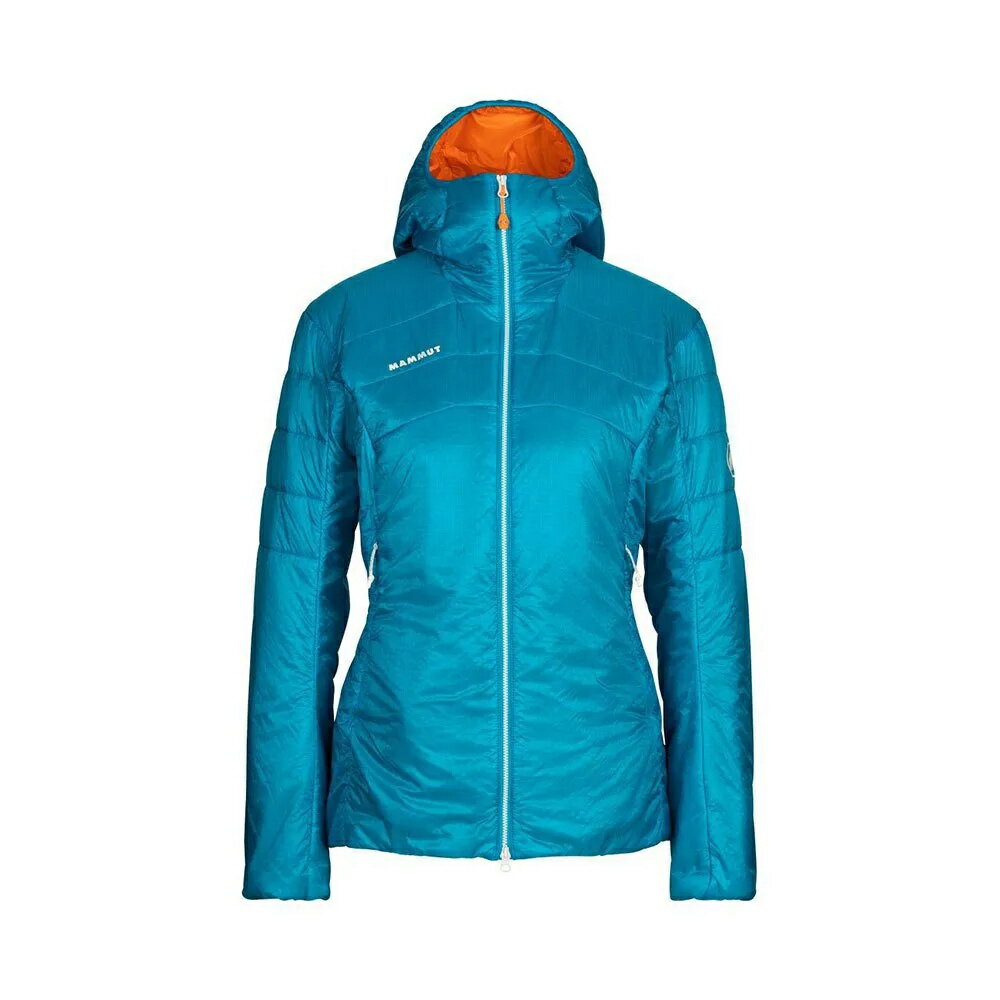 楽天市場】MAMMUT Eigerjoch Light Jacketの通販 楽天市場】MAMMUT Eigerjoch Light Jacketの通販