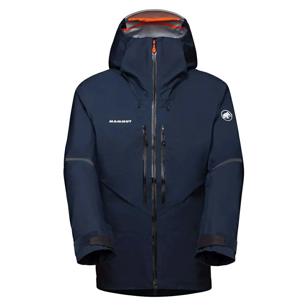 楽天市場】nordwand pro hs hooded jacket menの通販 楽天市場】nordwand pro hs hooded jacket menの通販