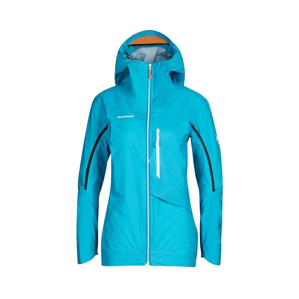 楽天市場】mammut nordwandの通販 楽天市場】mammut nordwandの通販