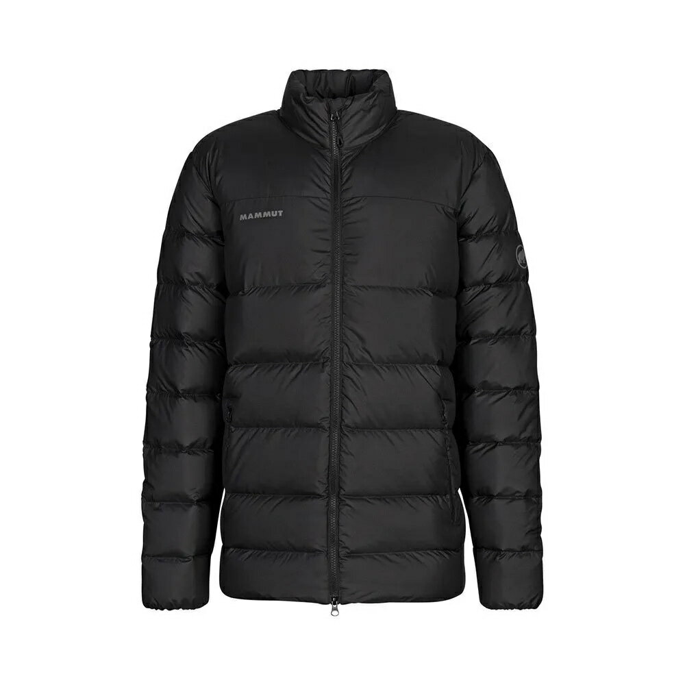 楽天市場】mammut whitehornの通販 楽天市場】mammut whitehornの通販