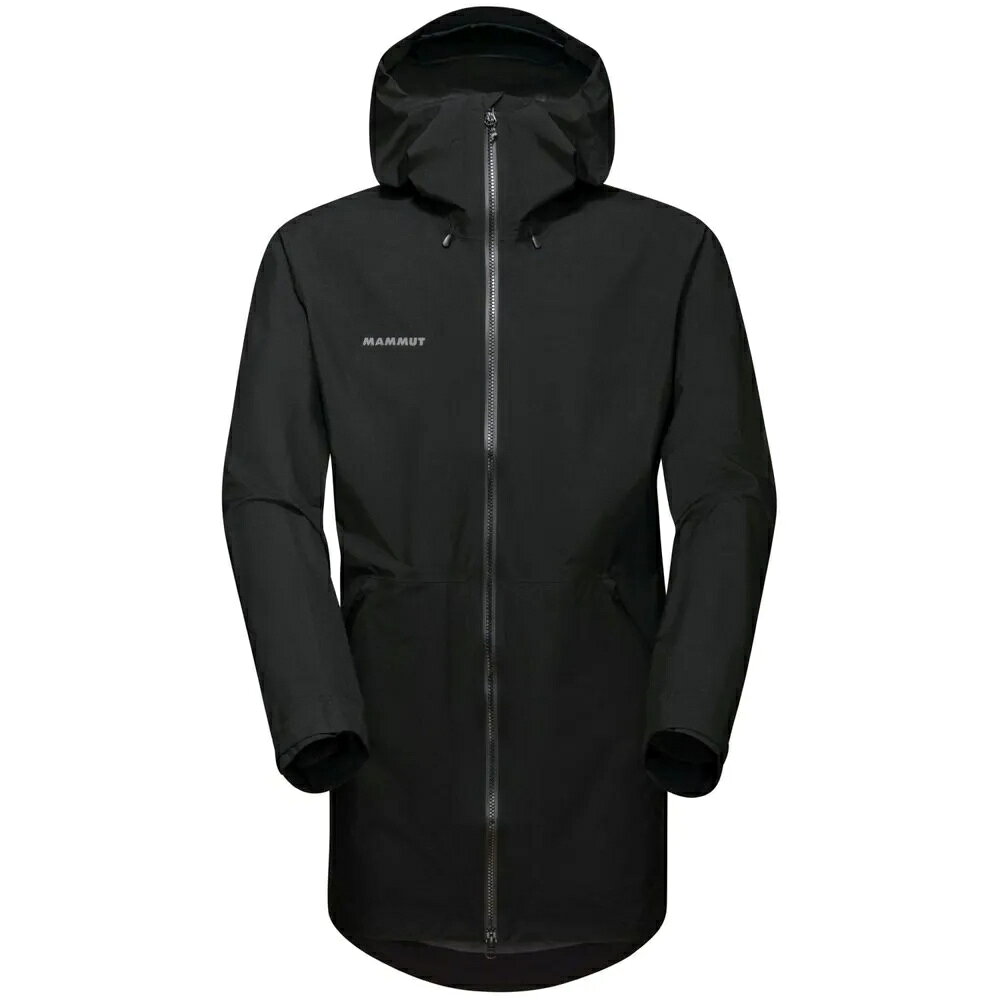 マムート Seon HS Thermo Hooded Coat Women MAMMUT(マムート) Seon