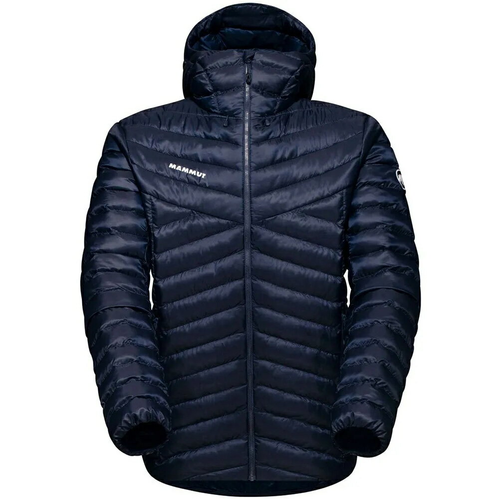 楽天市場】mammut アルブラの通販 楽天市場】mammut アルブラの通販