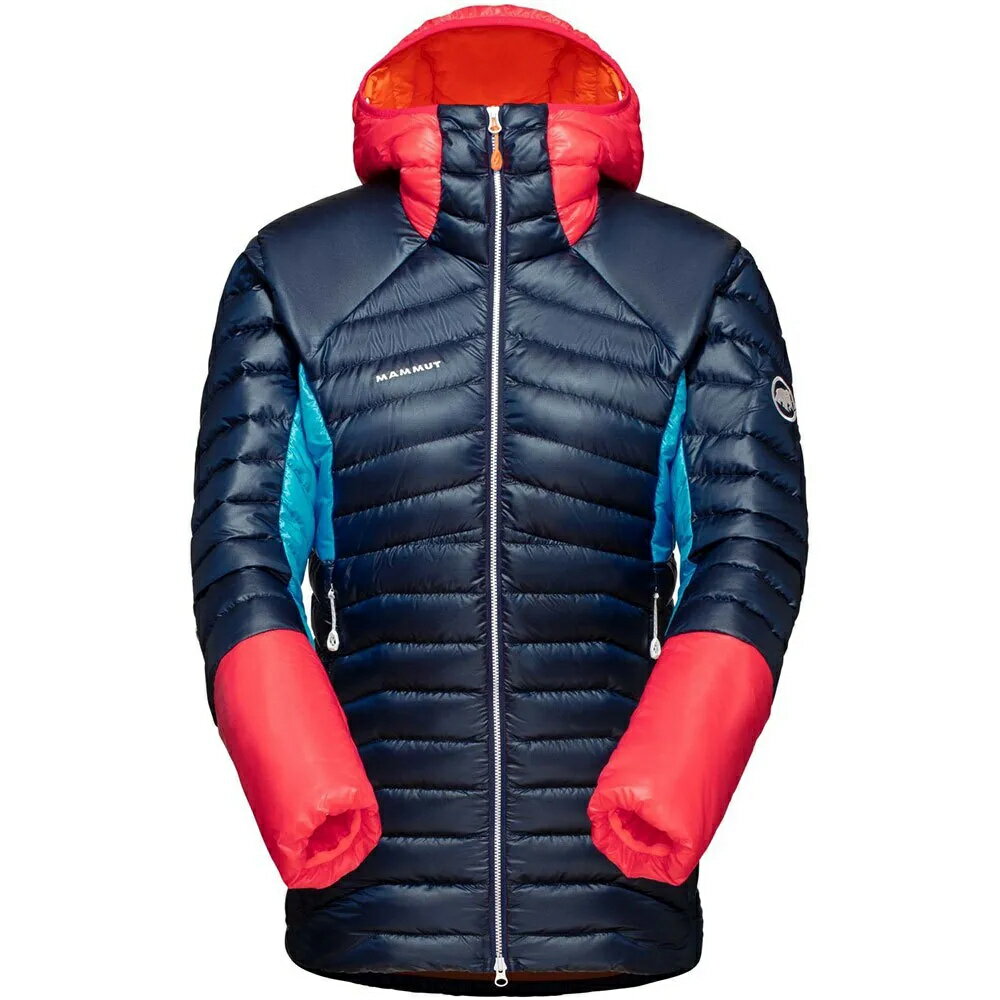 楽天市場】マムート mammut eigerjoch advanced in hoodedの通販 楽天市場】マムート mammut eigerjoch advanced in hoodedの通販